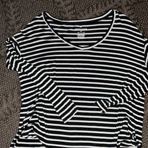 American Eagle Soft & Sexy Long Sleeve